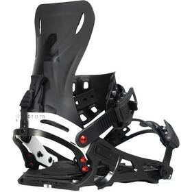 Karakoram 50142q-3s Ultra Ranger Splitboard Interface Binding - 2025 One Color L