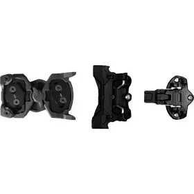 50151 Karakoram Prime Interface 3.0 Includes Ride Mode One Color Size