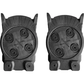 50153 Karakoram Quiver Connectors 3.0 One Color Size