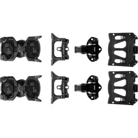 50157 Karakoram Prime Connect Split Conversion Kit 3.0 One Color Size