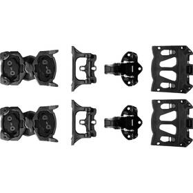 Karakoram 50162 Prime Wayfinder Split Conversion Kit 3.0 One Color Size