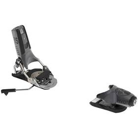 Look 607684817077 Pivot 2.0 15 Gw B115 Ski Bindings -black/metal 2026