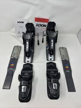 Look Fc0r052 Bindings Px 12 Demo2 Wide