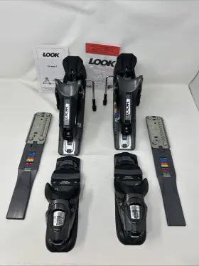 Fc0r052 Look Bindings Px 12 Demo2 Wide