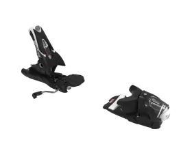 Fcia011 Look 2024 Spx 12 Gw B100 Ski Bindings - Rd182