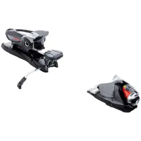 Fcja072 Look Spx 12 Pro Gw Anthracite 100mm 2022