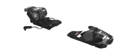 Fcjd020 Look Xpress W 11 Gw B93 Black Sparkle Iso Z 3 5-11