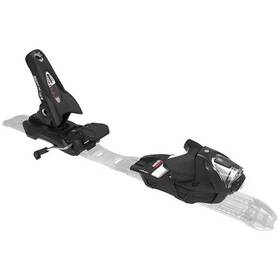 Look Fckcs01 Spx 12 Gw B90 Konect System Ski Bindings Din 3 5-12 Gripwalk Unisex