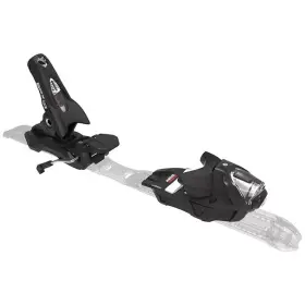 Fckcs01 Look Spx 12 Gw B90 Konect System Ski Bindings Din 3 5-12 Gripwalk Unisex