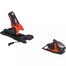 Fclbs04 Look Spx 12 Rockerace Ski Bindings 80mm - Hot Red New In Box Fclbs04 Look Spx 12 Rockerace Ski Bindings 80mm - Hot Red New In Box