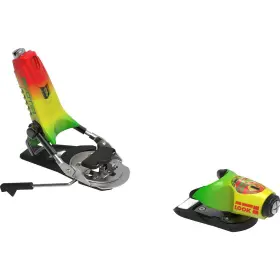 Fclpa05 Look Pivot 15 Gw Ski Binding - 2025 Forza 3.0 130mm Fclpa05 Look Pivot 15 Gw Ski Binding - 2025 Forza 3.0 130mm