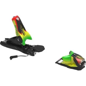 Fcmas03-000-0tu Look Spx 12 Gw Ski Binding New In Box - Never Mounted