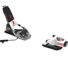 Look Fcmpa02 Pivot 15 Gw Alpine Ski Bindings 2025 New Harlaut Multiple Brake Sizes