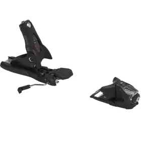 Fcnas02 Look Spx 13 Gw Alpine Ski Bindings Black 110mm My25
