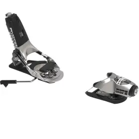 Fcnpa03 Look Pivot 15 Gw Alpine Ski Bindings Raw 105mm My25