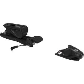 Look Fcoan08 Nx 11 Gw Ski Binding - 2026