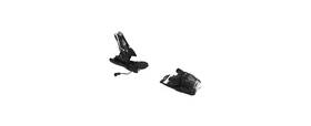 Look Fcoas07-0tu Spx 11 Gw Alpine Ski Bindings White/black 100mm My26