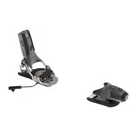 Look Fcopa07-0tu Pivot 2.0 15 Gw Alpine Ski Bindings Black Metal 95mm My27