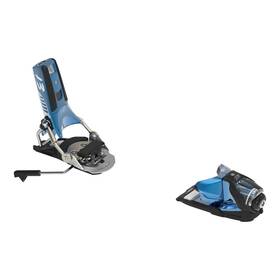 Look Fcopc06 Pivot 2.0 13 Gw Ski Bindings - 2026 105mm Brake / Blue Steel