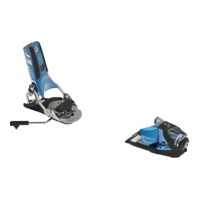 Fcopc06 Look Pivot 2.0 13 Gw Ski Bindings - 2026 105mm Brake / Blue Steel Fcopc06 Look Pivot 2.0 13 Gw Ski Bindings - 2026 105mm Brake / Blue Steel