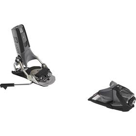 Look Fcopc09 Pivot 2.0 13 Gw Ski Binding - 2026