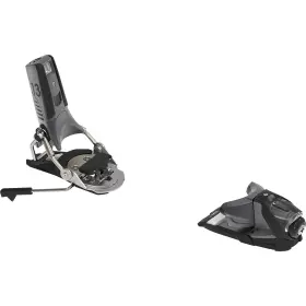 Fcopc09 Look Pivot 2.0 13 Gw Ski Binding - 2026