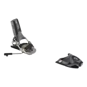Fcopc12-0tu Look Pivot 2.0 11 Gw Alpine Ski Bindings Black Metal 105mm My27