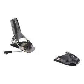 Look Fcopc13-0tu Pivot 2.0 11 Gw Alpine Ski Bindings Black Metal 95mm My27