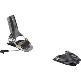 Look Fcopc13 Pivot 2.0 11 Gw Ski Binding 95mm - 2026