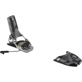 Fcopc13 Look Pivot 2.0 11 Gw Ski Binding 95mm - 2026