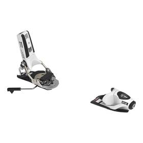Look Fcopc15 Pivot 2.0 11 Gw B105 White Black Ski Bindings