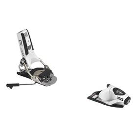 Look Fcopc16 Pivot 2.0 11 Gw Ski Bindings - 2026 95mm Brake / White/black