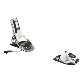Fcopc16 Look Pivot 2.0 11 Gw Ski Bindings - 2026 95mm Brake / White/black