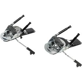 Look L9724925 Pivot Binding Brake Arms One Color 115mm
