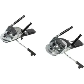 L9724925 Look Pivot Binding Brake Arms One Color 115mm