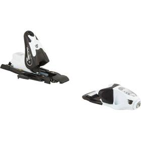 Look L9872554 Team 4 Gripwalk 2022 White 76mm