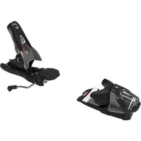 Look L9941333 Spx 12 Gw Ski Binding Grey Organic 80mm