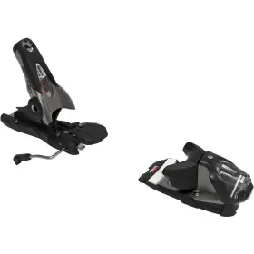 L9941333 Look Spx 12 Gw Ski Binding Grey Organic 80mm