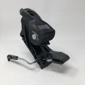 Look Pa-gf30 Xpress 10 Binding Pa Gf30 83mm Black