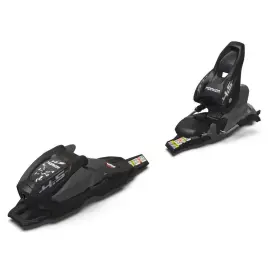 6163w1.mc Marker Fdt 4.5 S Kids System Binding Black/anthracite 85mm