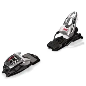 6520r1ma Marker M10.0 85mm Brake Black
