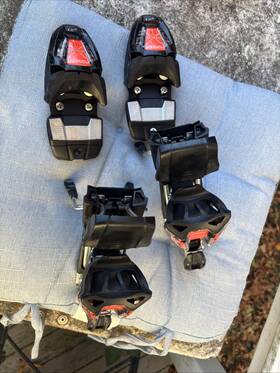 Marker 6520u1.mt 2023 Race 10 Tcx Bindings