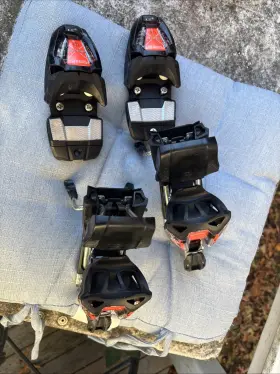 6520u1.mt Marker 2023 Race 10 Tcx Bindings