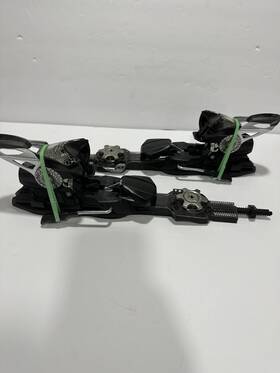 Marker 6778l1ka Ers 11.0 Tc Demo