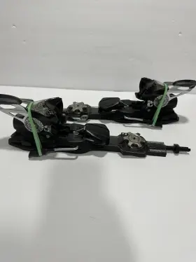 6778l1ka Marker Ers 11.0 Tc Demo