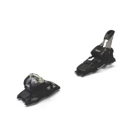 6824v1.mb Marker Squire 12 Tcx Ski Bindings Black 100mm My25