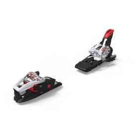 Marker 6920u1ms Xcell Ski Bindings 16 Din Race Alpine Excellent Condition