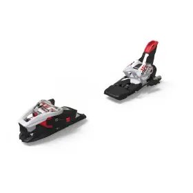 6920u1ms Marker Xcell Ski Bindings 16 Din Race Alpine Excellent Condition