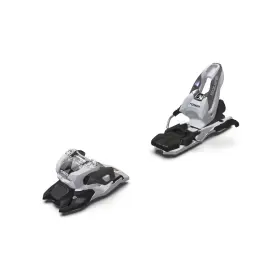 7224v1.md Marker Squire 10 Ski Bindings White/anthracite 85mm My25
