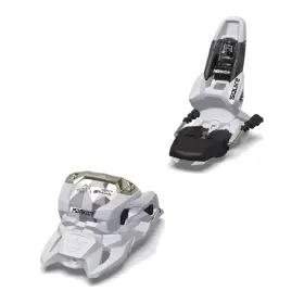 7424v1.mf Marker Squire 11 110mm White Ski Bindings